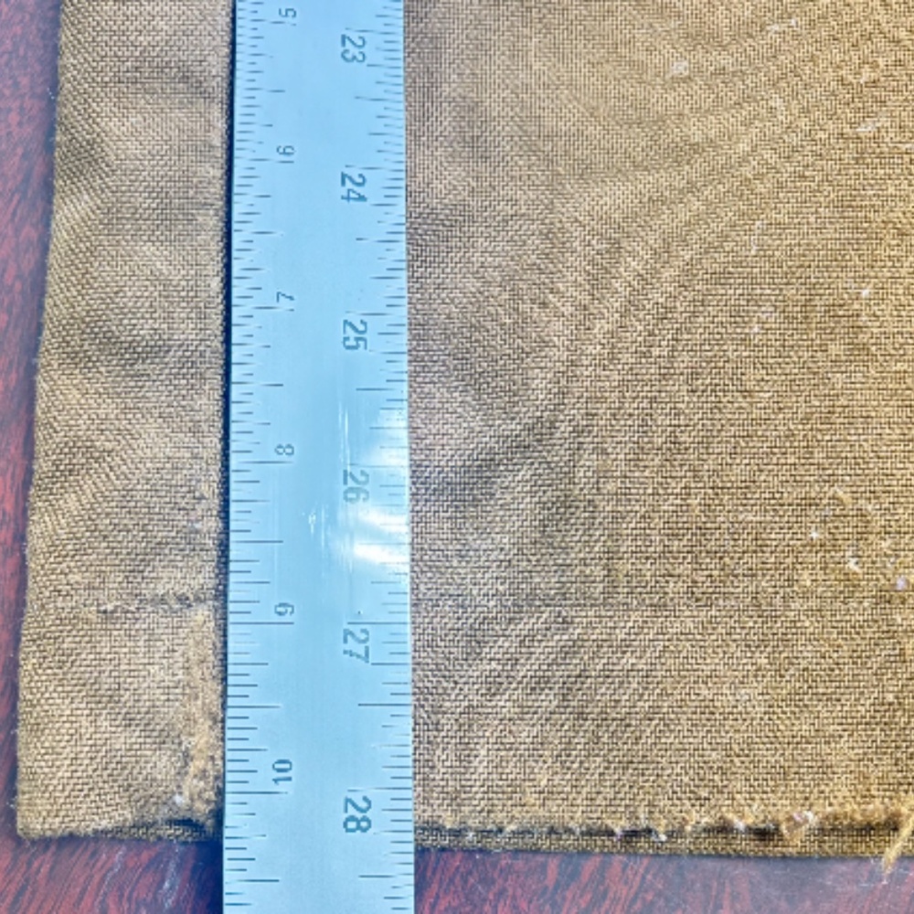 RATTLERS BRAND PANTS - Picture 2 of 16